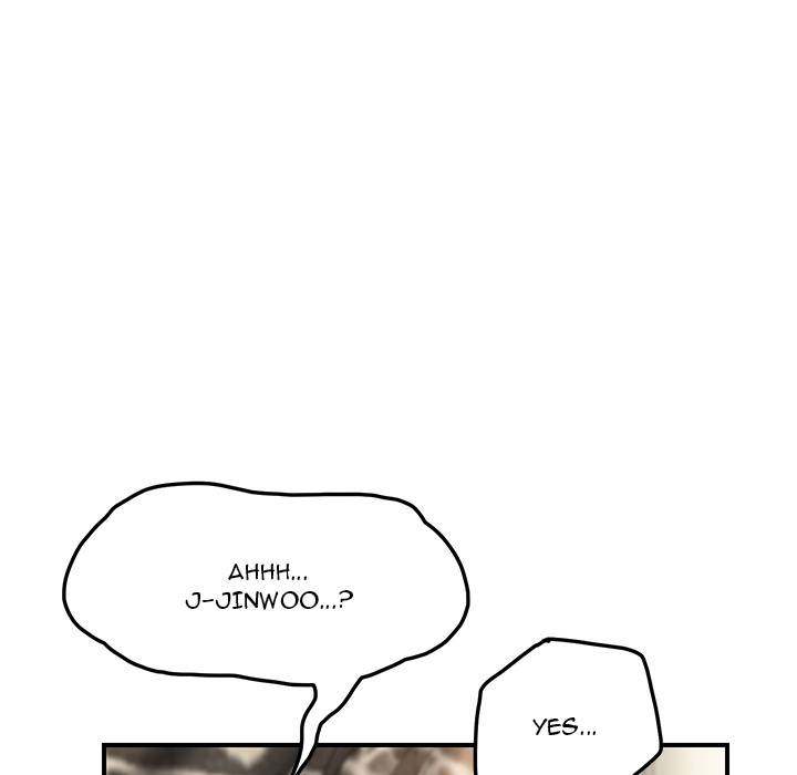 My Stepmom - Chapter 18 - Andromeda 11 page 158 hentai porn comic manga doujin